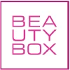 Beauty Box 